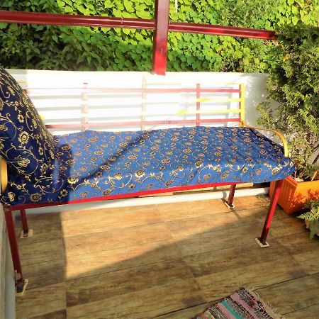 Saino Adkd Homestay Darjeeling Darjeeling  Ngoại thất bức ảnh