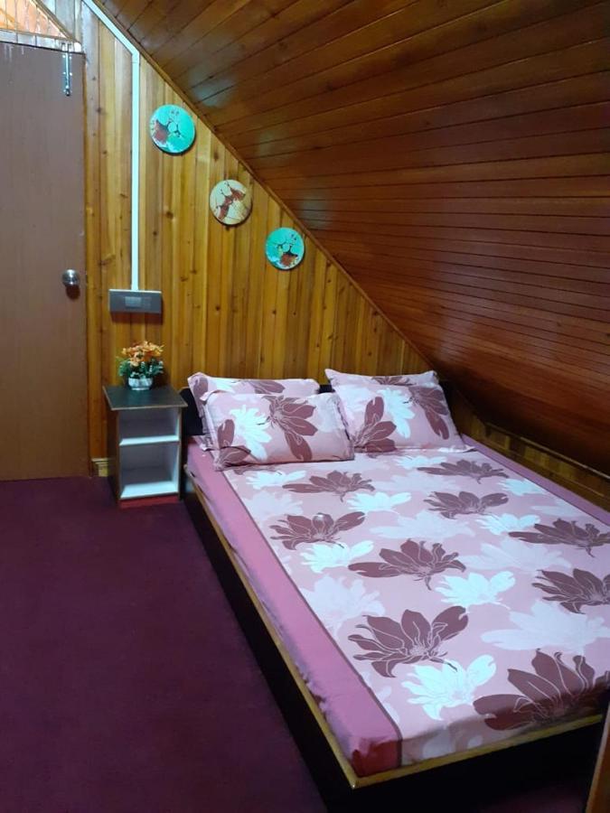 Saino Adkd Homestay Darjeeling Darjeeling  Ngoại thất bức ảnh