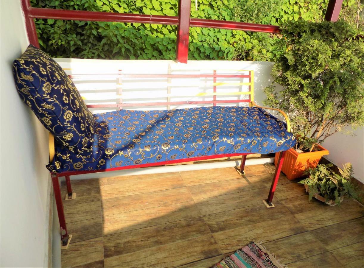 Saino Adkd Homestay Darjeeling Darjeeling  Ngoại thất bức ảnh